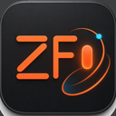 ZoneFoundry
